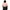 Women’s crop top - STYLISHOUR