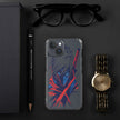STYLISHOUR