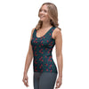 Tank Top - STYLISHOUR