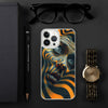 Clear Case for iPhone® - STYLISHOUR