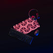 Desk mat - STYLISHOUR