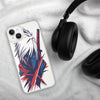 STYLISHOUR