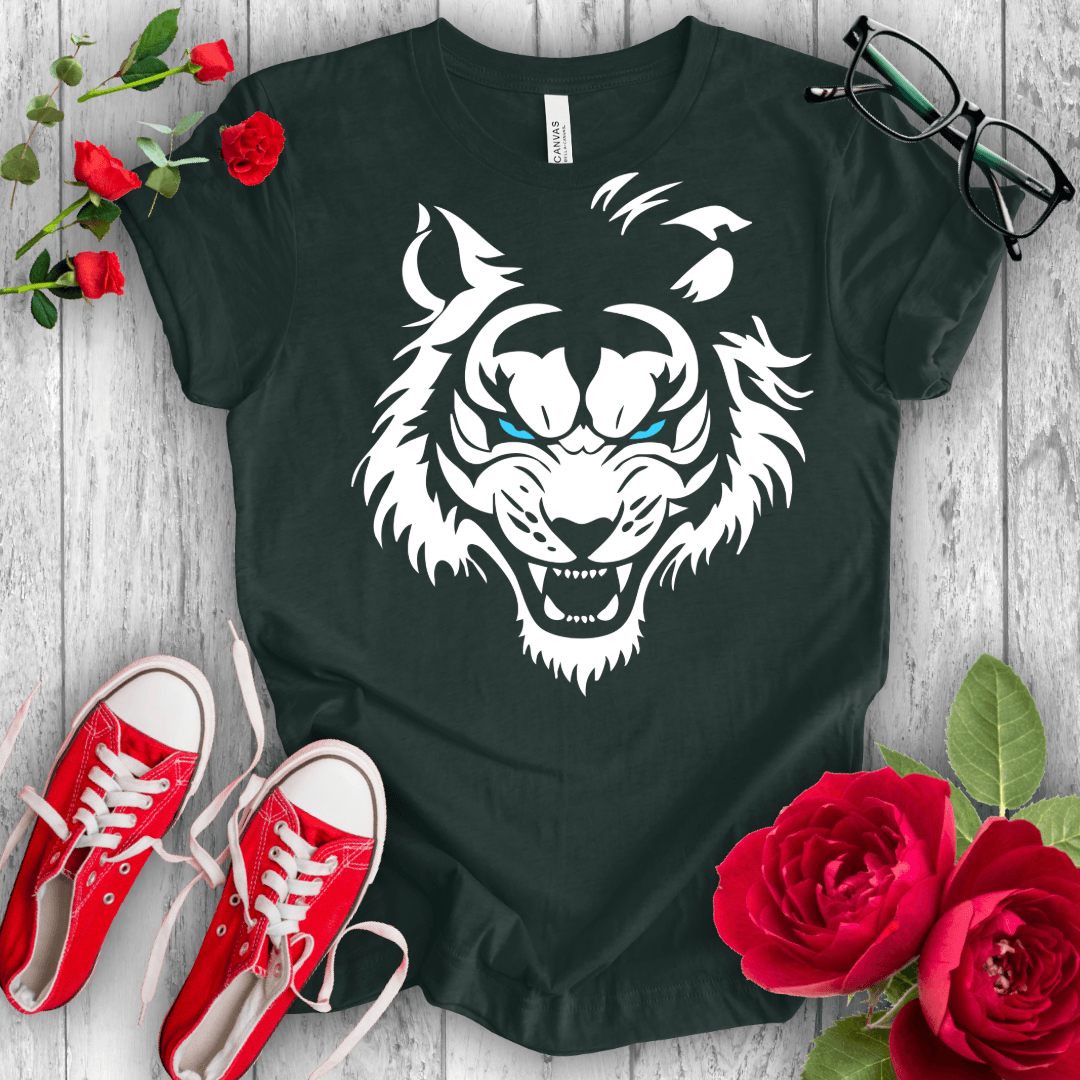 Rise of Legends T-shirt - STYLISHOUR