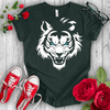 Rise of Legends T-shirt - STYLISHOUR