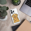 MagSafe® clear case for iPhone® - STYLISHOUR