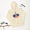 Unisex Hoodie - STYLISHOUR