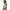 One-Piece Swimsuit - STYLISHOUR