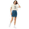 Women’s crop top - STYLISHOUR