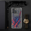 STYLISHOUR