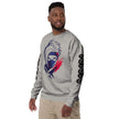 Unisex Premium Sweatshirt - STYLISHOUR