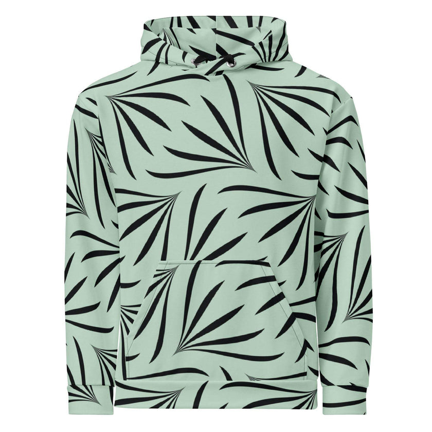 Unisex Hoodie - STYLISHOUR