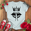 Naughtyy Americano T-shirt - STYLISHOUR