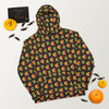 Unisex Hoodie - STYLISHOUR