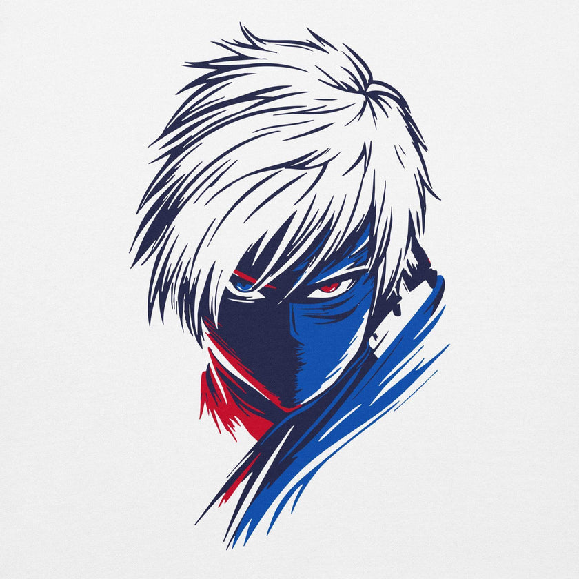 Unisex Premium Sweatshirt - STYLISHOUR