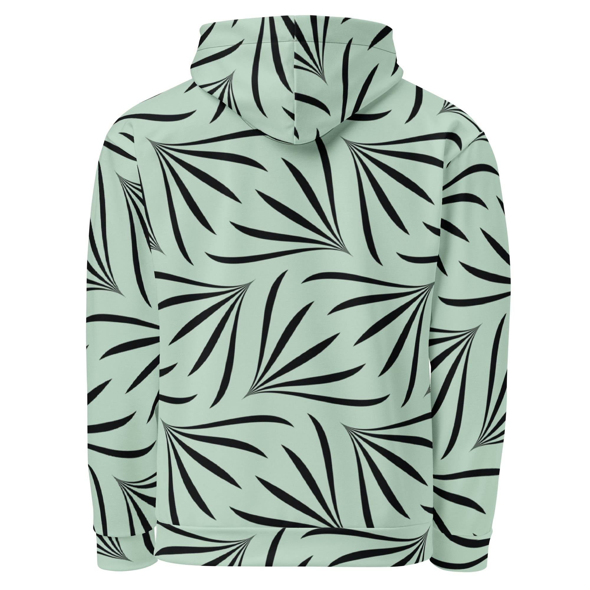 Unisex Hoodie - STYLISHOUR