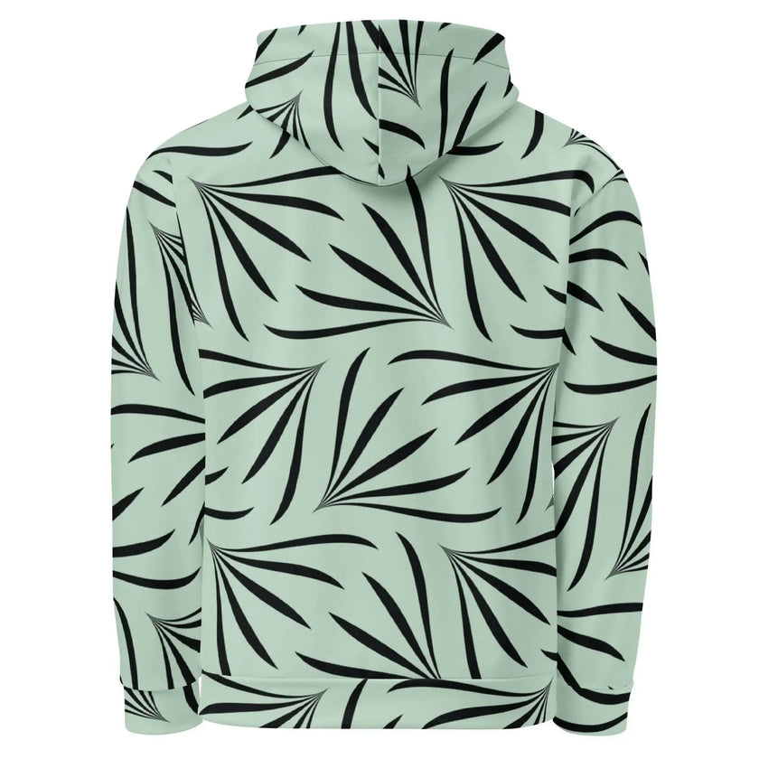 Unisex Hoodie - STYLISHOUR