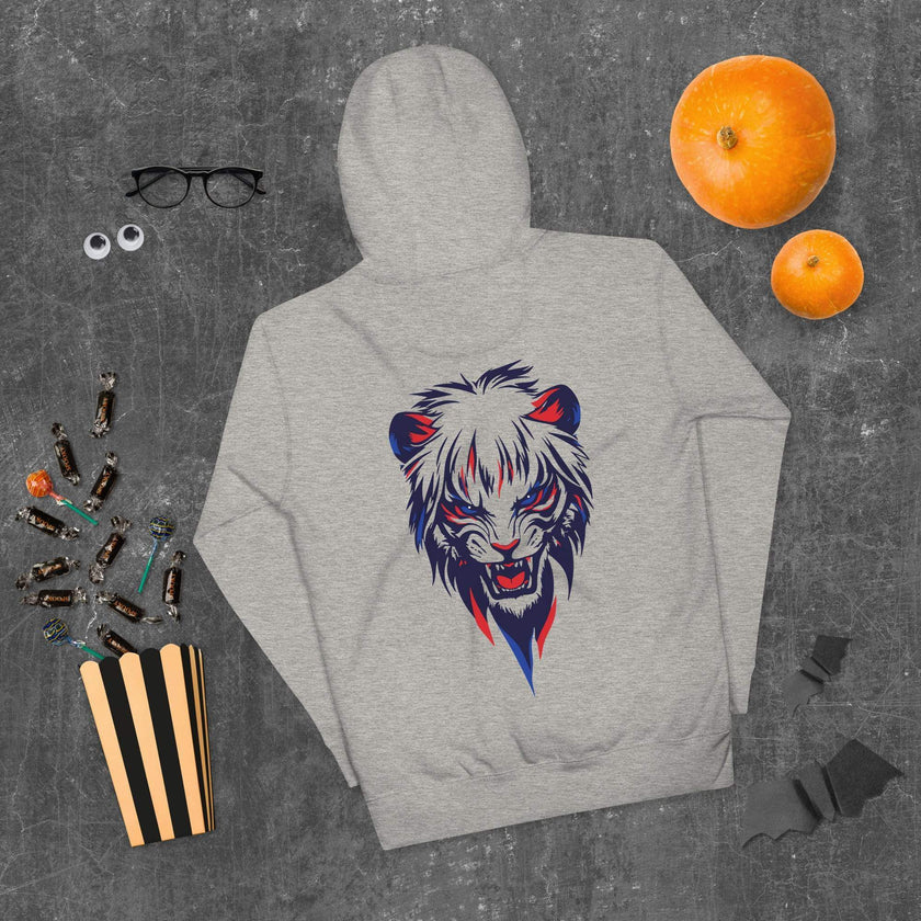 Unisex Hoodie - STYLISHOUR