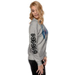 Unisex Premium Sweatshirt - STYLISHOUR