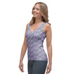 Tank Top - STYLISHOUR