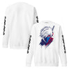 Unisex Premium Sweatshirt - STYLISHOUR