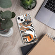 Clear Case for iPhone® - STYLISHOUR