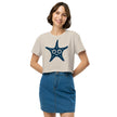 Women’s crop top - STYLISHOUR