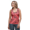 Tank Top - STYLISHOUR