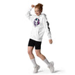 Unisex Hoodie - STYLISHOUR