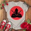 Cool Ninja Warrior T-shirt - STYLISHOUR