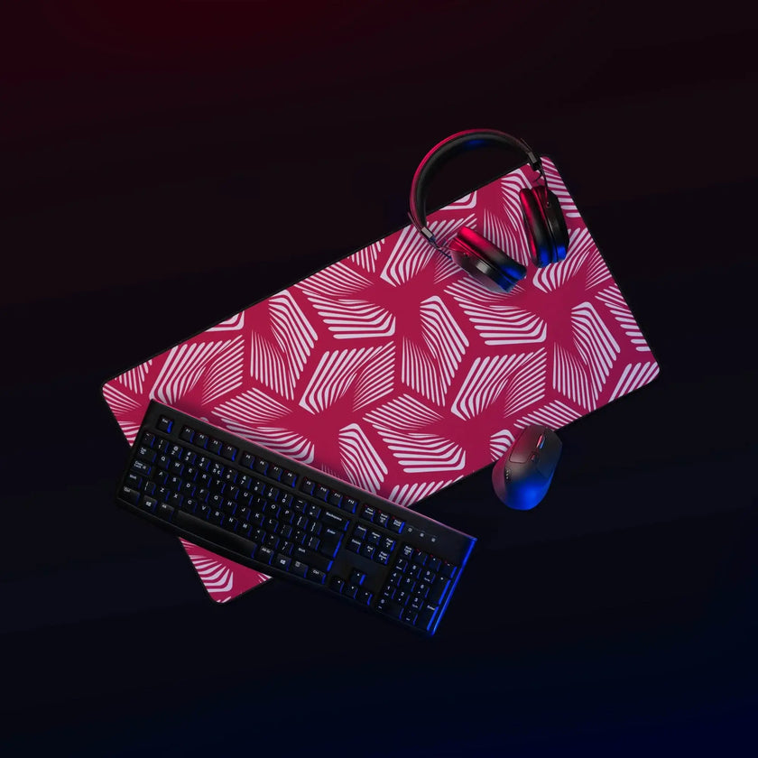 Desk mat - STYLISHOUR