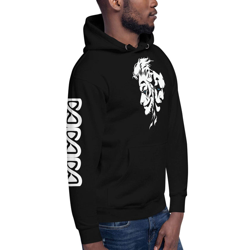 Unisex Hoodie - STYLISHOUR