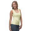 Tank Top - STYLISHOUR
