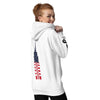 Unisex Hoodie - STYLISHOUR