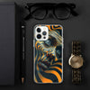 Clear Case for iPhone® - STYLISHOUR