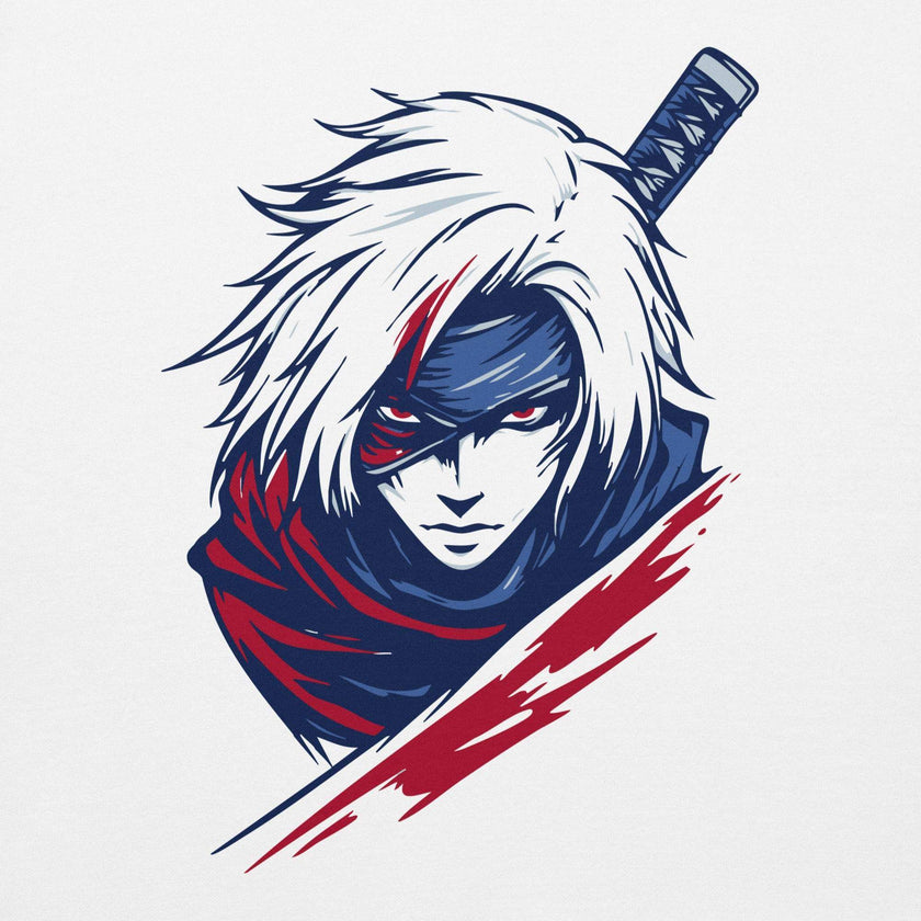 Unisex Hoodie - STYLISHOUR