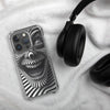MagSafe® clear case for iPhone® - STYLISHOUR