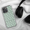 MagSafe® clear case for iPhone® - STYLISHOUR