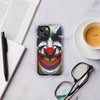 Tough Case for iPhone® - STYLISHOUR