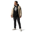 Unisex Hoodie - STYLISHOUR