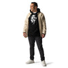 Unisex Hoodie - STYLISHOUR