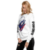 Unisex Premium Sweatshirt - STYLISHOUR