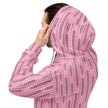 Unisex Hoodie - STYLISHOUR