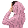 Unisex Hoodie - STYLISHOUR