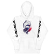 Unisex Hoodie - STYLISHOUR