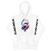 Unisex Hoodie - STYLISHOUR