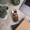 Clear Case for iPhone® - STYLISHOUR