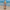 One-Piece Swimsuit - STYLISHOUR