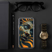 Clear Case for iPhone® - STYLISHOUR