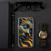 Clear Case for iPhone® - STYLISHOUR