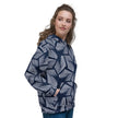 Unisex Hoodie - STYLISHOUR